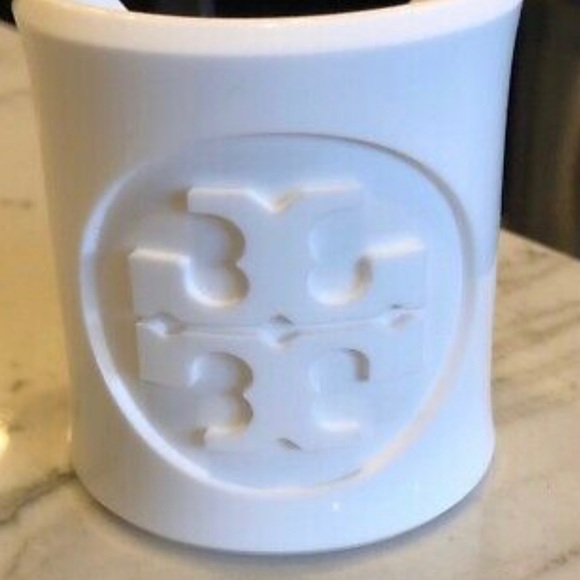Tory Burch Jewelry - Tory Burch cuff bracelet